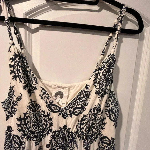 ~Patrick Robinson for Target~ Dress - Large - Picture 2 of 10